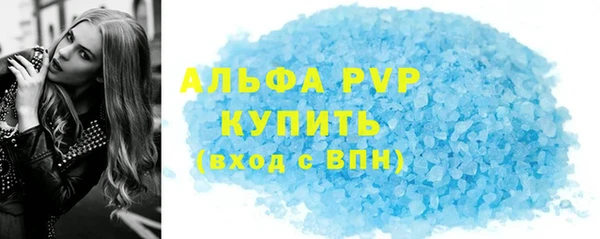 шишки Бородино