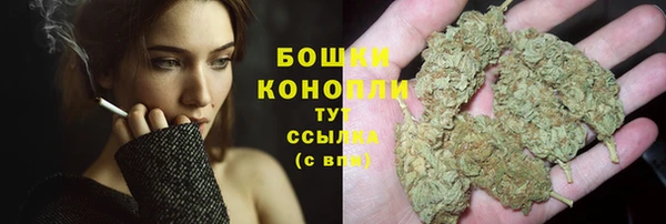 ешки Бугульма