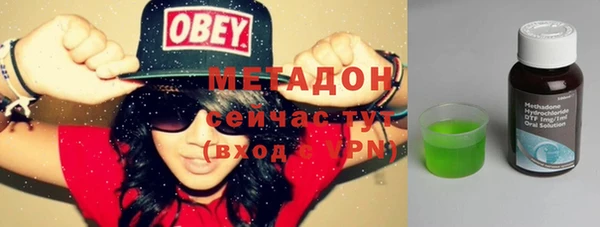 шишки Бородино