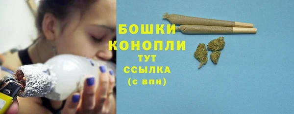 герыч Бронницы