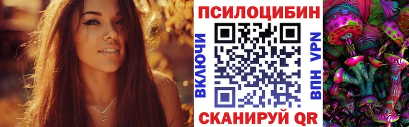 продажа наркотиков  Горнозаводск  маркетплейс наркотические препараты  Псилоцибиновые грибы Magic Shrooms  OMG онион 